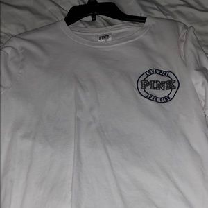 Women’s shirt